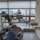 상일로10길 이미지