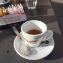 다래민박 이미지