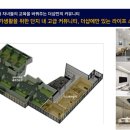 디테일하우스