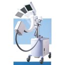 ㈜유티비 이미지