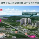 용머리초교병설유치원 이미지