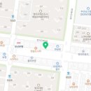 두마리찜닭 두찜 부산명지점 이미지