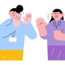 OK인력파출부