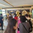 886 | 대만 기념품 추천, 입에서 사르르 녹는 쿠키886｜ 가격, 유통기한 정보