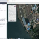 휴정서원 이미지