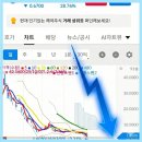(주)테크마인 네이버블로그