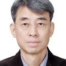 서봉교/커피를 끊다(2026년 여름호) 이미지