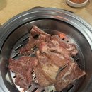 수원원조갈비 이미지