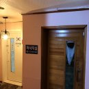 못골헬스찜질사우나 이미지