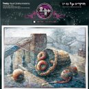 오늘의 미술학원 이미지