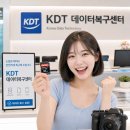 델리KnK디지털타워점 | sd카드 복구 미러리스 카메라 사진 복원후기