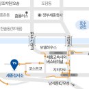 교통안전공단세종자동차검사소 이미지