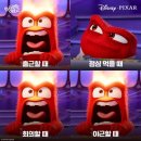학점 장례식