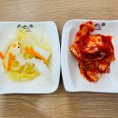 소담비빔국수동탄 - 6135 | 소담비빔국수동탄
