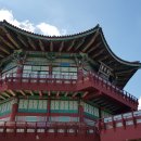 상아어린이공원 이미지