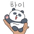 새봄의료기 이미지