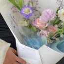 봉강별곡 이미지