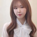 리안헤어과천정부청사역점