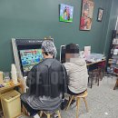 Hey Bro(헤이브로) 이미지