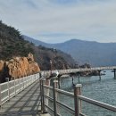 <인천/중구>무의도 해상관광탐방로 여행,명소 가족들...만한 곳 인천 당일치기 여행 체험 후기 !내돈내산!