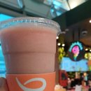 피치퍼펙션