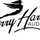 록센(Roxanne) 이미지