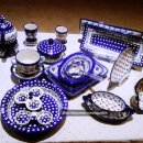 클라우드커피숍 이미지