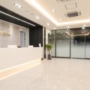 맑은미소치과의원 이미지