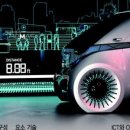 양산신-2025 이미지