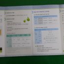 정선공인중개사사무소 이미지