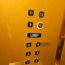 덕영장 | 아이와제주도여행 중문숙소 제주롯데호텔 디럭스 패밀리 트윈룸 해온수영장 내돈내산후기