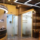 정이룸 동물병원 이미지