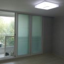 대주1차아파트 이미지