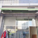 훈디자인 네이버블로그