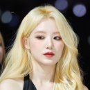 헤어르뽀렘 야음2호점