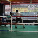 The 복싱클럽 이미지