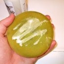 디테일링월드 이미지