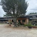 남기동길 이미지