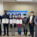 교리주공아파트 이미지