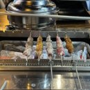 우만양꼬치 이미지