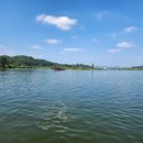 고란약수 이미지