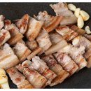 맛집장금이네 이미지