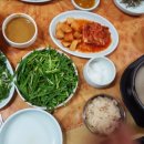 대평어탕 이미지