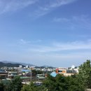 별 하우스 이미지