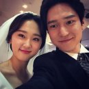 영선노래방 이미지