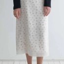 (주)온앤온 이미지