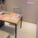 봄치과의원 이미지