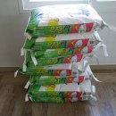 성실오리농장 이미지