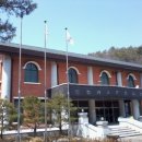 마주,봄