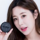 네이처데이즈 이미지